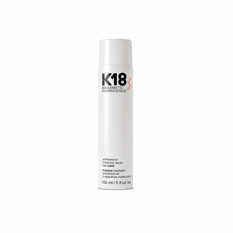 K18 Professional Molecular Repair Hair Mask 150 ml