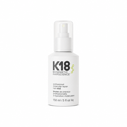 K18 Professional Molecular Repair Hair Mist 150 ml