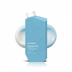 KEVIN.MURPHY REPAIR.ME Trio - Wash, Rinse & Re.Store Treatment