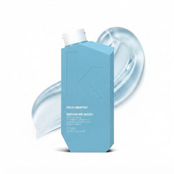 KEVIN.MURPHY REPAIR & RENEW Trio - Repair Me Wash, Rinse & Night Shift