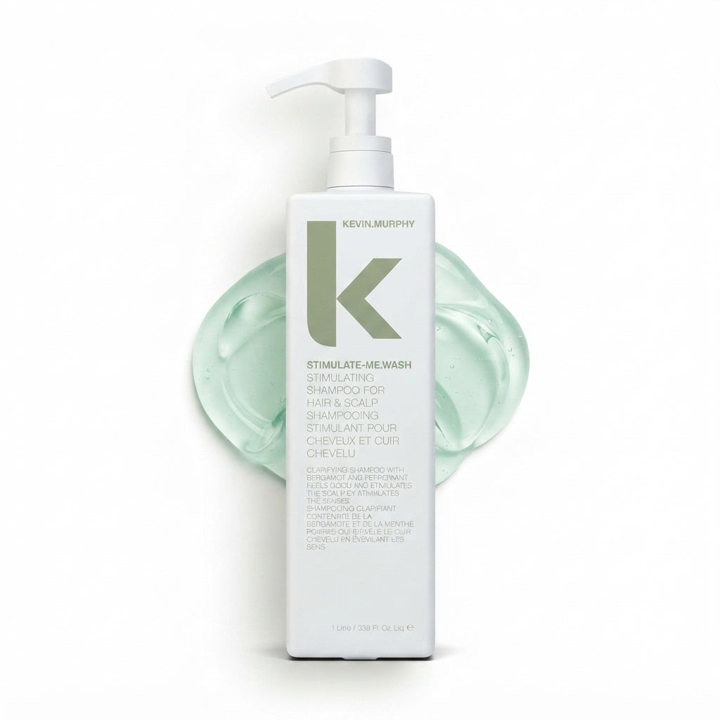 KEVIN MURPHY STIMULATE-ME WASH 1000ML