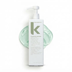 KEVIN MURPHY STIMULATE-ME WASH 1000ML