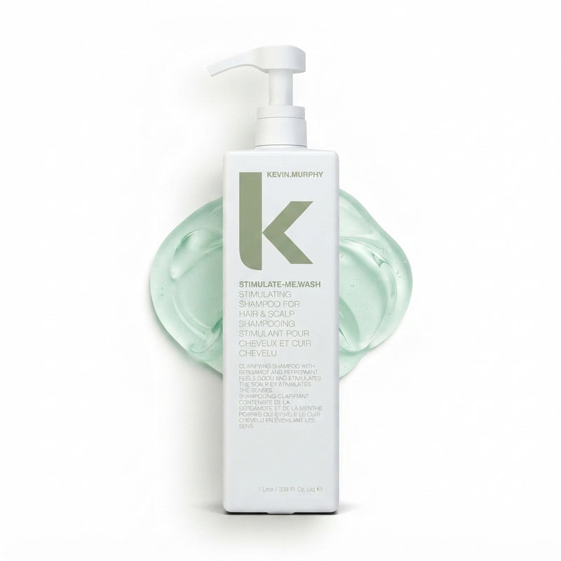 KEVIN MURPHY STIMULATE-ME WASH 1000ML