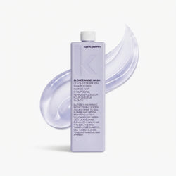 KEVIN MURPHY BLONDE ANGEL WASH 1000ML