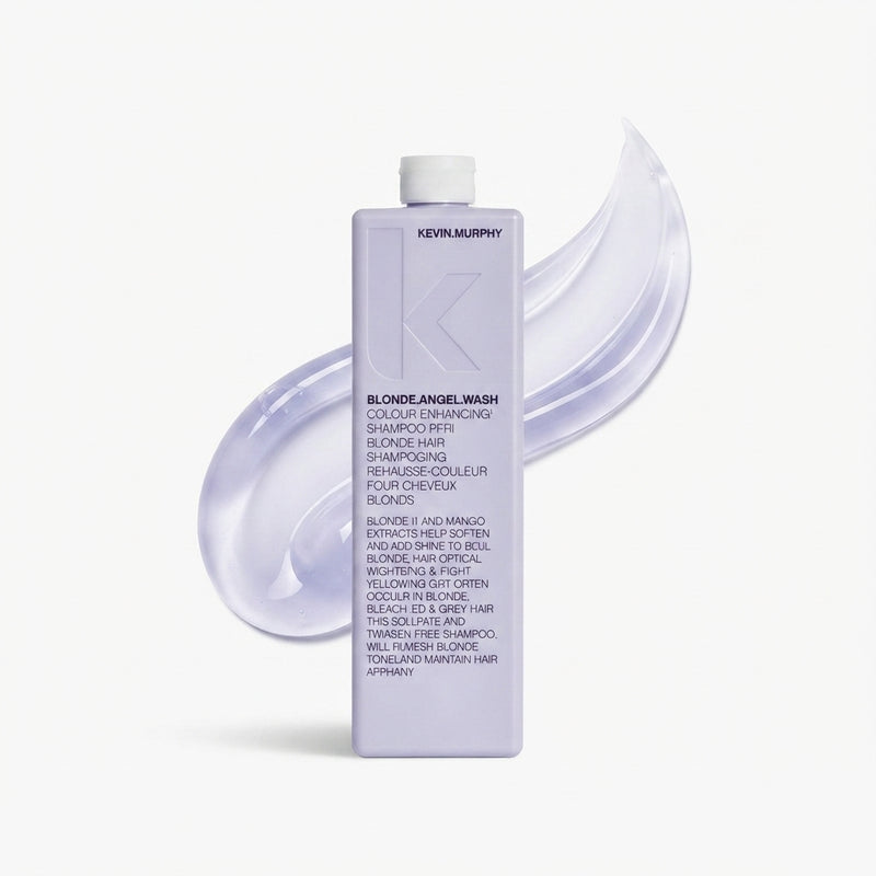 KEVIN MURPHY BLONDE ANGEL WASH 1000ML