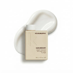 KEVIN MURPHY HAIR.RESORT 150ml / 5.1 Fl Oz