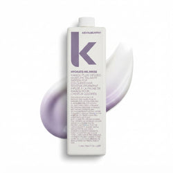 KEVIN MURPHY HYDRATE-ME RINSE 1000ML