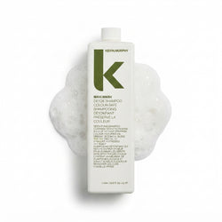 KEVIN MURPHY MAXI WASH 1000ML