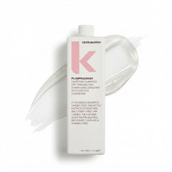 KEVIN MURPHY PLUMPING WASH 1000ML