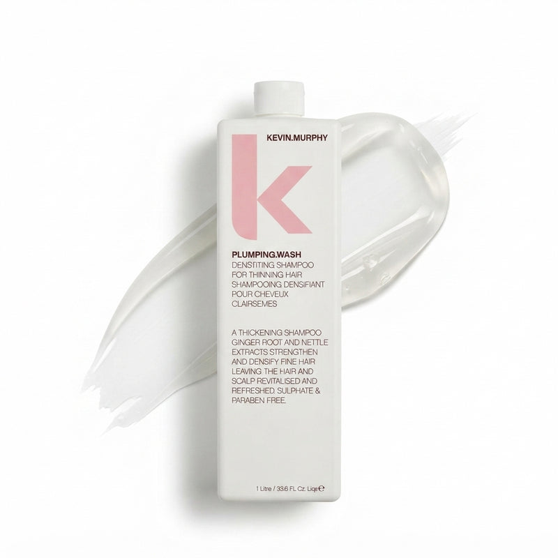 KEVIN MURPHY PLUMPING WASH 1000ML
