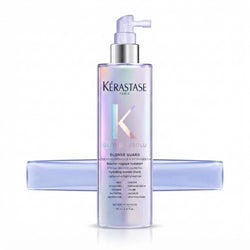 Kérastase Blond Absolu Blonde Guard Leave-In Treatment 190 ml