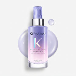 Kérastase Blond Absolu Night Serum 90ml