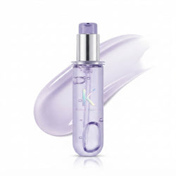Kérastase Blond Absolu Oil Refill – Professional Hair Care for Shine, Repair & Smoothness 75ml