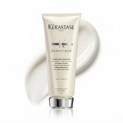 Kerastase Densifique Bodifying Conditioner 200ml Multicolor (Pack of 1)