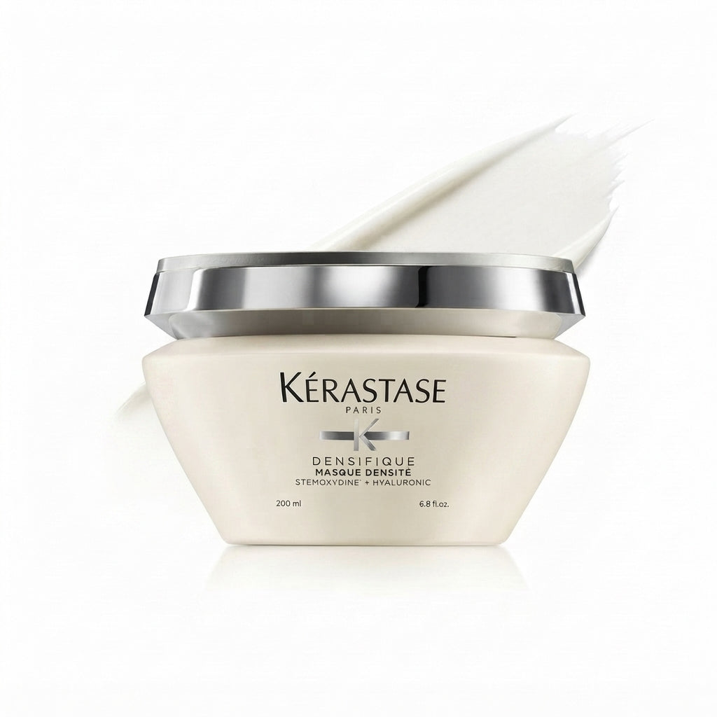 Kerastase Densifique Masque Densite, 198mL