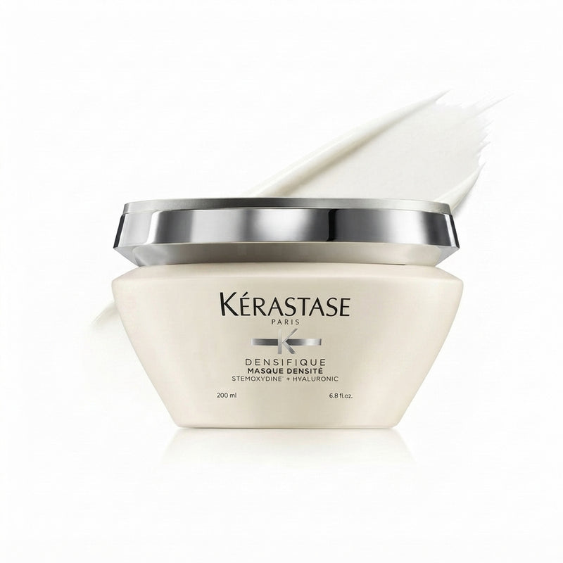 Kerastase Densifique Masque Densite, 198mL