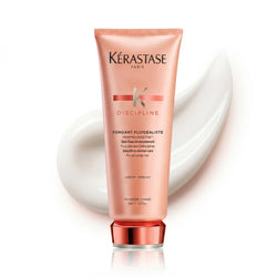 Kerastase Discipline Fondant Fluidaliste Conditioner 200 ml