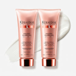 Kerastase Discipline Fondant Fluidealiste Double