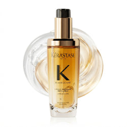 Kérastase Elixir Oil – Professional Hair Care for Shine, Repair & Smoothness 75ml