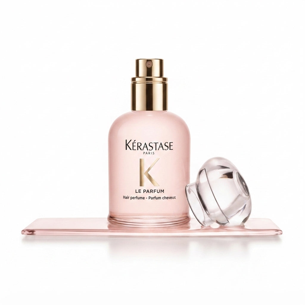 Kerastase Gloss Absolu Le Hair Parfum 30 ml