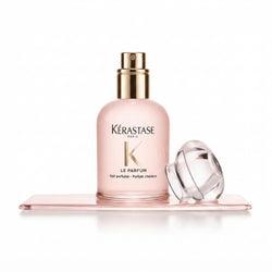 Kerastase Gloss Absolu Le Hair Parfum 30 ml