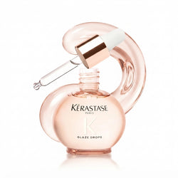 Kérastase Gloss Absolu Oil – Professional Hair Care for Shine, Repair & Smoothness 45ml
