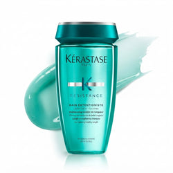 Kerastase Resistance Bain Extentioniste Length Strengthening Shampoo 250 ml