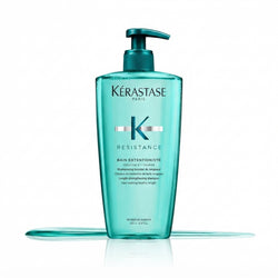 Kerastase Resistance Bain Extentioniste length Strengthening Shampoo 500ml/16.9oz