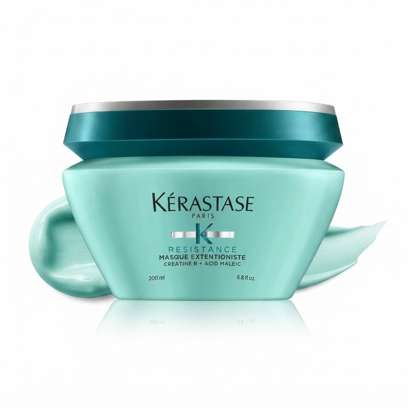 Kerastase Resistance Extentioniste Hair Masque 200 ml