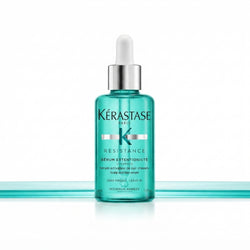 Kerastase Resistance Extentioniste Scalp Repair Hair Serum 50 ml