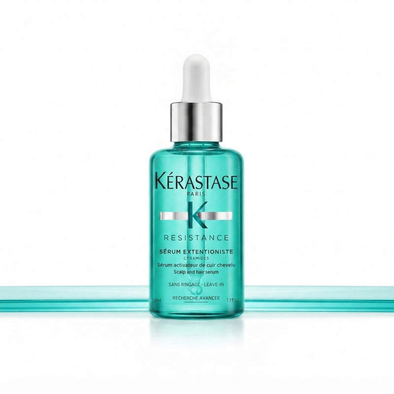 Kerastase Resistance Extentioniste Scalp Repair Hair Serum 50 ml