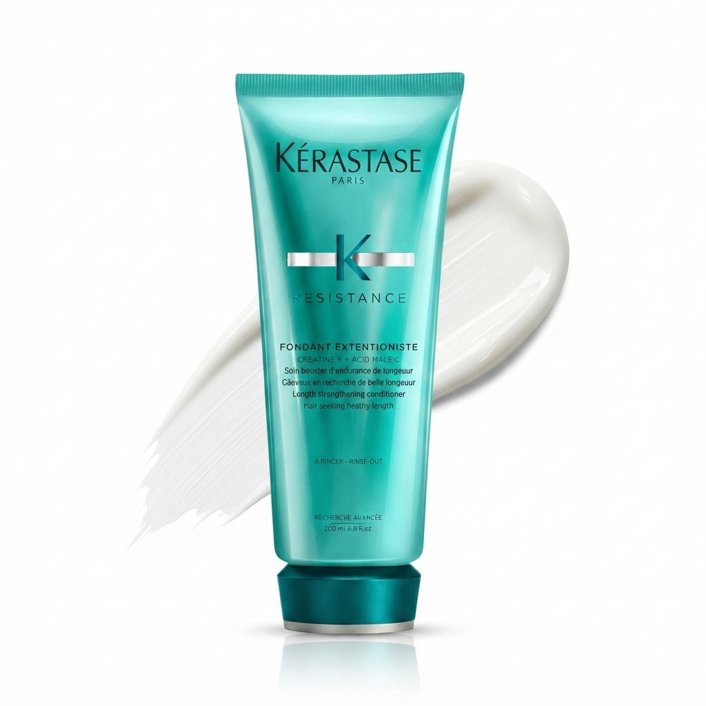 Kerastase Resistance Fondant Extentioniste Conditioner 200 ml