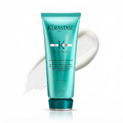 Kerastase Resistance Fondant Extentioniste Conditioner 200 ml