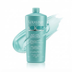 Kérastase Specifique Bain Vital Dermo-Calm Shampoo 1000 ml
