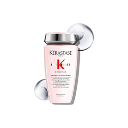 Kerastase Genesis Bain Hydra Fortifiant Shampoo for Thin Hair 250 ml