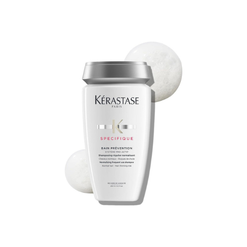Kerastase Specifique Bain Prevention Shampoo 250 ml
