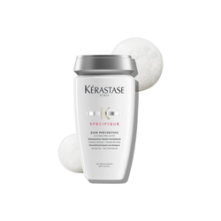 Kerastase Specifique Bain Prevention Shampoo 250 ml