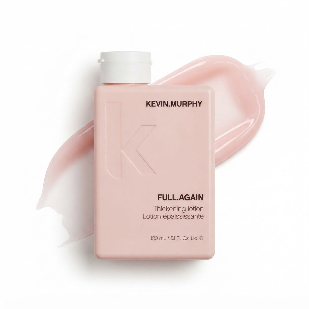 Kevin.Murphy Full.Again Thickening Lotion 150ml/5.1oz