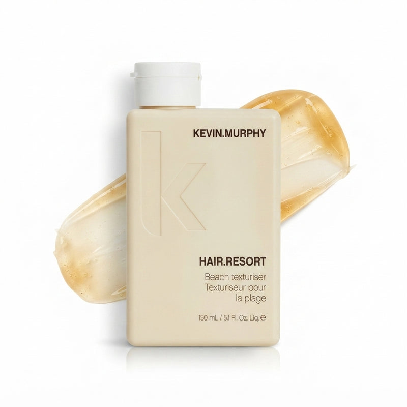 Kevin.Murphy Hair Resort Beach Texturizer, 33.6 Ounce