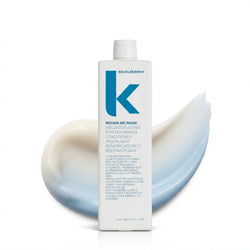 Kevin.Murphy Repair-Me.Rinse (Reconstructing Stregthening Conditioner) 1000ml/33.8oz