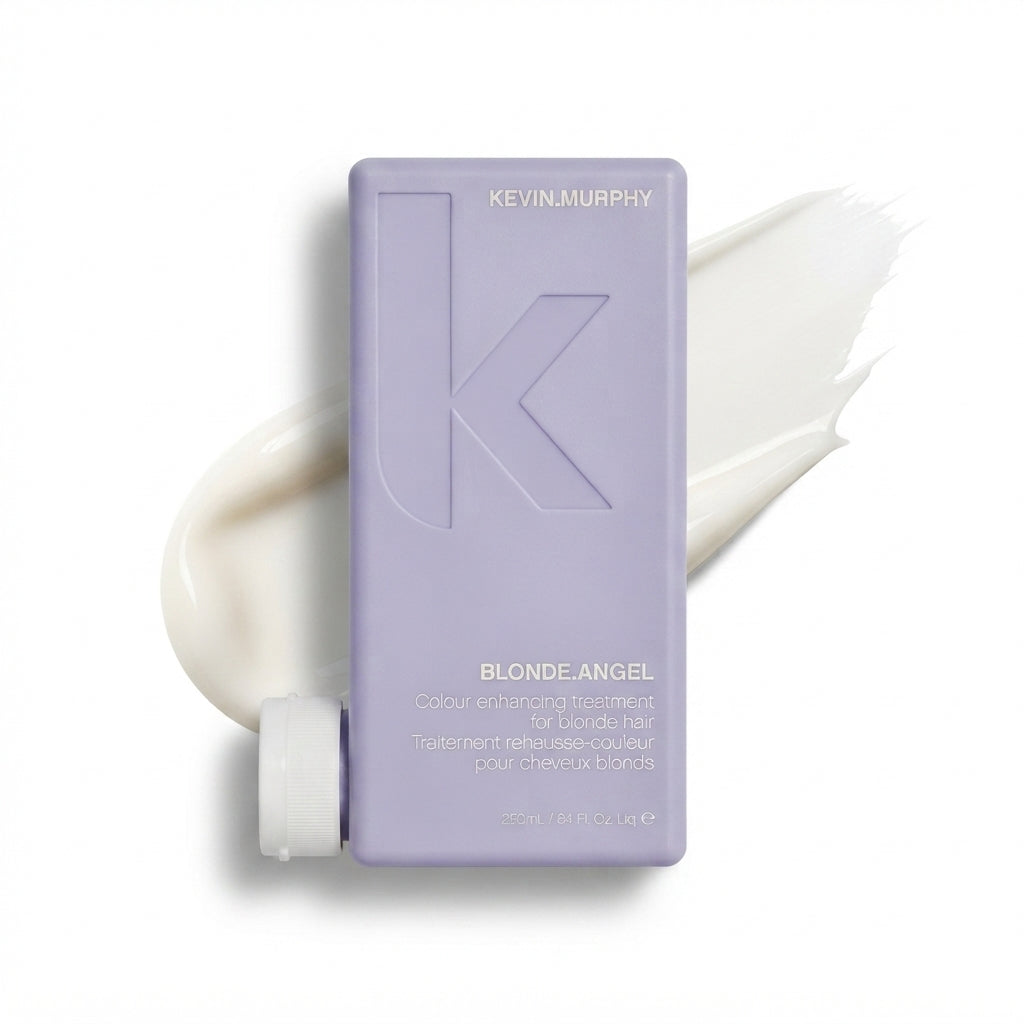 Kevin Murphy - Blonde.Angel Treatment 250 ml,Black