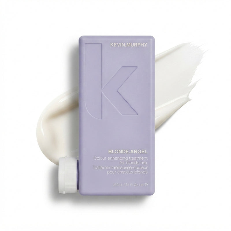 Kevin Murphy - Blonde.Angel Treatment 250 ml,Black