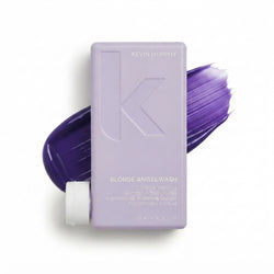 Kevin Murphy - Blonde.Angel Wash Shampoo 250 ml