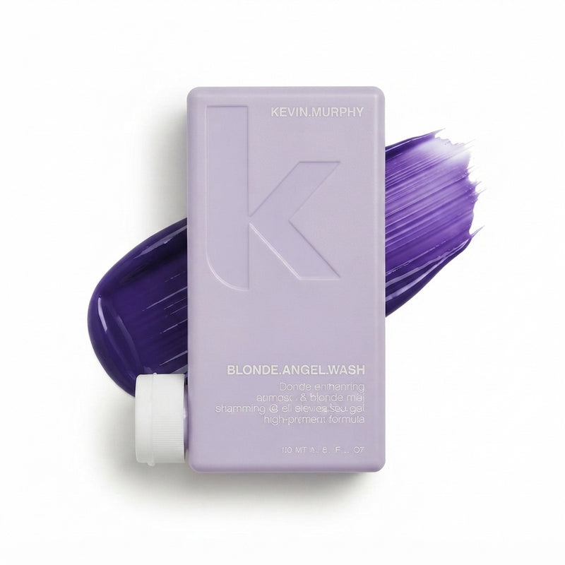 Kevin Murphy - Blonde.Angel Wash Shampoo 250 ml