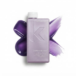 Kevin Murphy - Hydrate-Me Wash Shampoo 250 ml