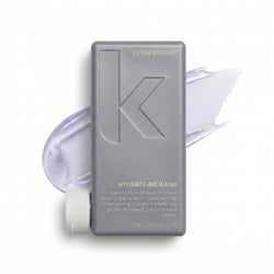 Kevin Murphy - Hydrate-Me Wash Shampoo 250 ml