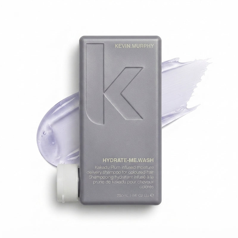 Kevin Murphy - Hydrate-Me Wash Shampoo 250 ml