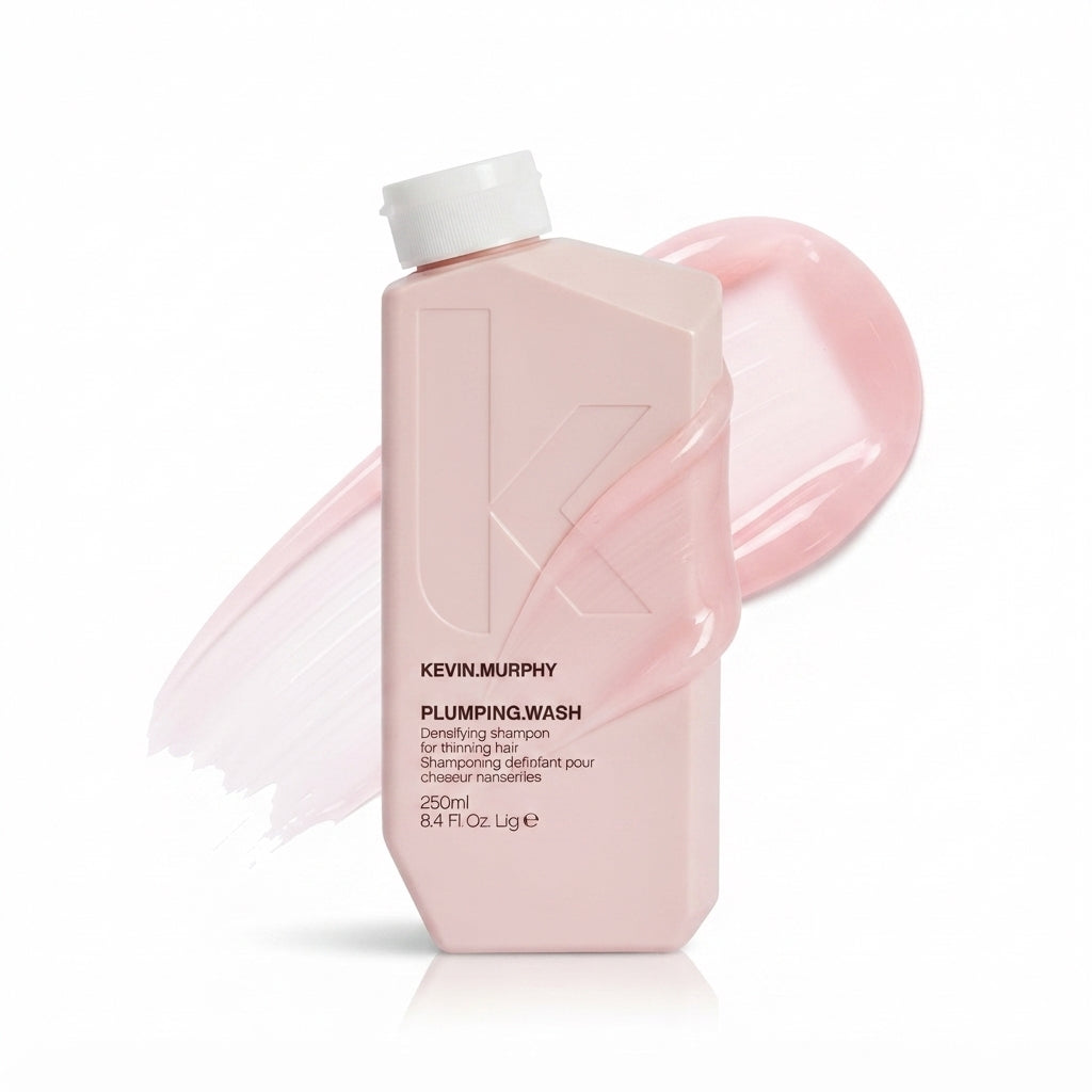 Kevin Murphy - Plumping.Me Wash Shampoo 250 ml