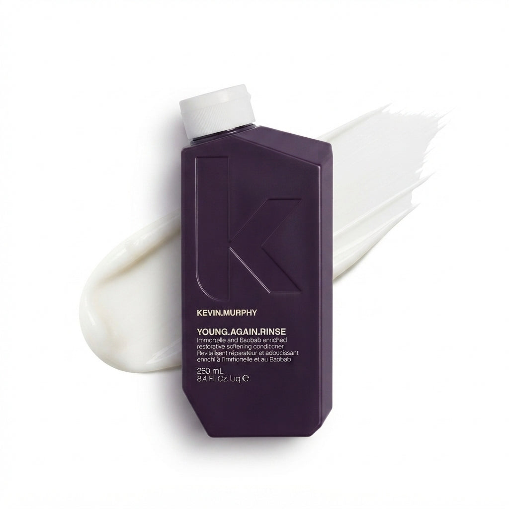 Kevin Murphy - Young.Again Rinse 250 ml.