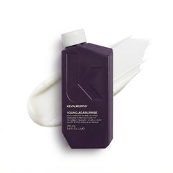 KEVIN.MURPHY YOUNG.AGAIN Trio - Wash, Rinse & Staying Alive
